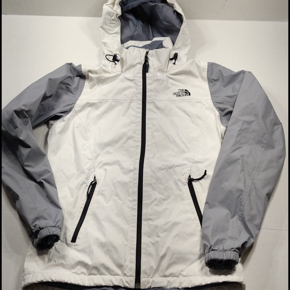 The North Face Dry Vent Women's Jacket - Picture 1 of 14
